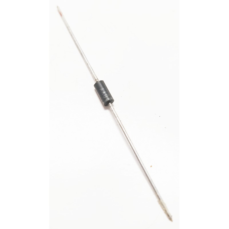 Diode BYX36/800