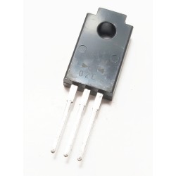 Diode C25M