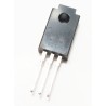 Diode C25M