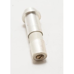 Condensateur variable tube céramique 0.8/18pf