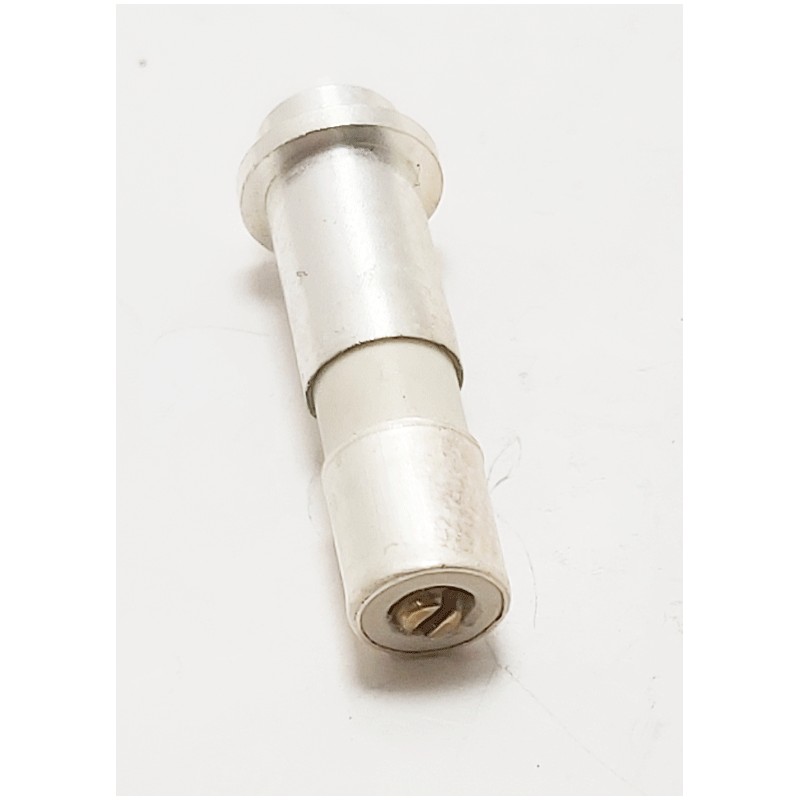 Condensateur variable tube céramique 0.8/18pf