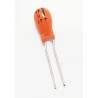 47mf 6volts tantal goute (lot de 5p)