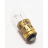 Ampoule 28volts 1,1Watts