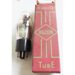 Tube 6Y7G - Vacuum tube 6Y7G
