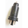 Tube 6R7 - Vacuum tube 6R7