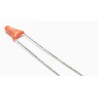 4.7mf 25 volts tantal goute (lot de 2)