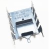 Dissipateur pour transistors T0 220