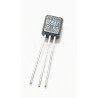 Transistor BC547B