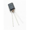 Transistor BC548C