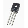Transistor BD235