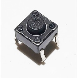 Micro-poussoirs SMD micro-poussoir 0,05A-12V