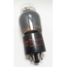 Tube 6V6G MARCONI - Vacuum tube 6V6G