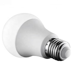 Ampoule LED E27 10W A60 dimmable