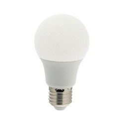 Ampoule LED E27 9W A60 815...