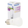 Ampoule LED E27 5,5W 470lm - Philips