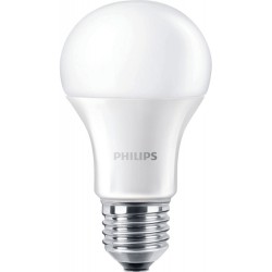 Ampoule LED E27 13W 1521lm...