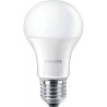 Ampoule LED E27 13W 1521lm - CorePro LEDbulb Philips