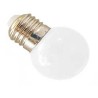 Ampoule LED E27 1W G45 Couleurs