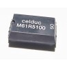 Relais celduc M61R5100