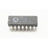 Circuit intégré SFC 5400