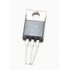 Transistor 2SC1827
