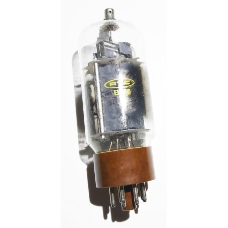 Tube EL300- Vacuum tube EL300