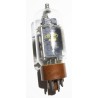 Tube EL300- Vacuum tube EL300