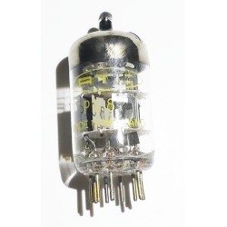 Tube PC88- Vacuum tube PC88
