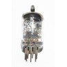 Tube PC900- Vacuum tube PC900