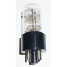 AMPERITE 6-4 AUTOMATIC REGULATOR, POWER VACUUM TUBE