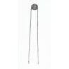 Condensateur céramique 10nf 25volts   (lot de 10p)