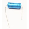 150mf 63volts Condensateur -  Electrolytic Capacitor