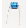 CCondensateur -  Electrolytic Capacitor 150mf 6.3volts lot de 100p