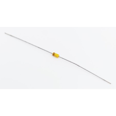 Diode BA 221