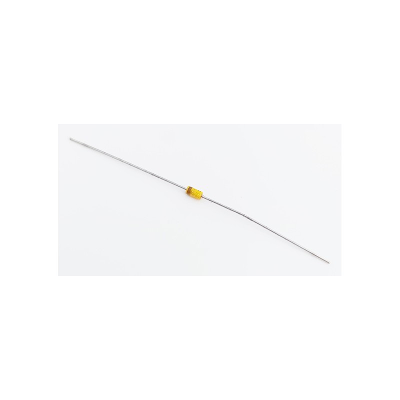 Diode BA 212