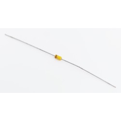 BZY 88c11 Diode zener