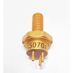 2N 5070 - Transistor HF