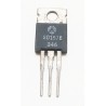 SD1575 - Transistor HF