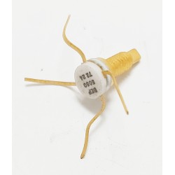 BEP5050 - Transistor RF