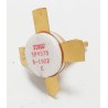 TPV375 - Transistor RF