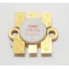 TPV385 - Transistor RF