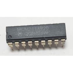 MCM2114P20