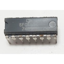 SFC485E