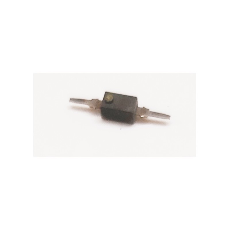 Diode BA182