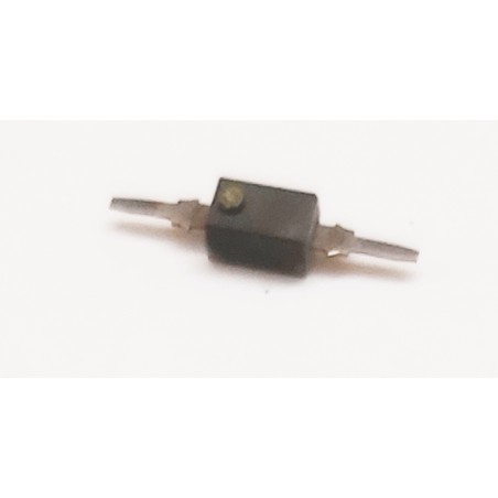 Diode BA182