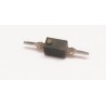 Diode BA182