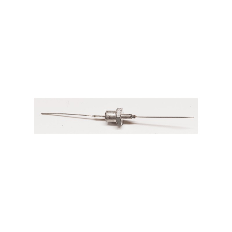 Diode ZX22