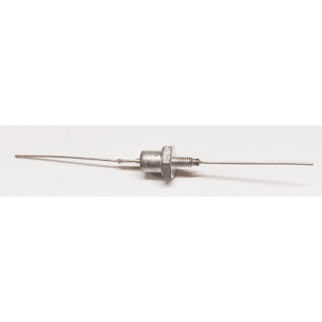 Diode ZX22