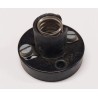 Support d'ampoule à vis E10