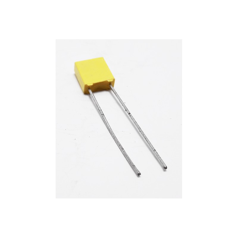 15nF 63volts LCC (lot de 10p)